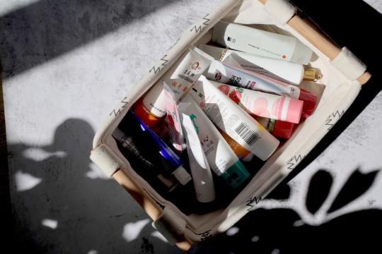 爱露蜜皮肤管理价格（测评分享）