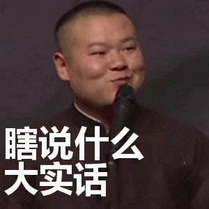 家灯具图片和价格（若装修重来）