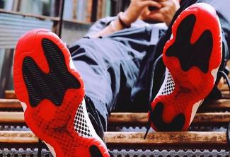 snkr bag多少钱（12）