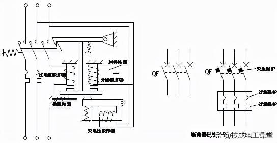 220v小型空压机价格（速看）