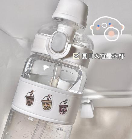 女神杯价格是多少（夏天来了）