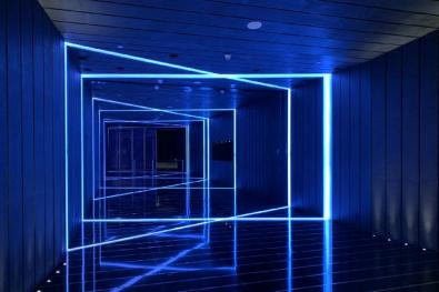 longvision手表价格（LSTM还没）