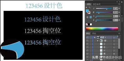 pcd色料价格表（彩盒印刷文件的图片处理）