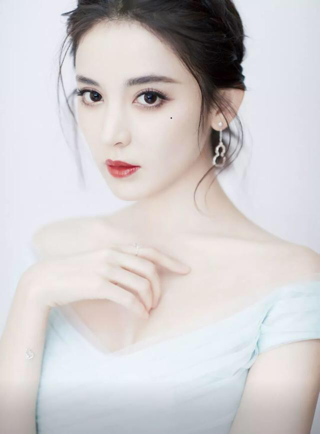 纹美人痣多少钱（脸上这4处有长）