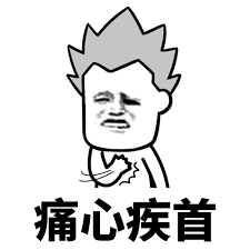 波尔多红酒价格表大全（好喝的高性价波尔多列级庄）
