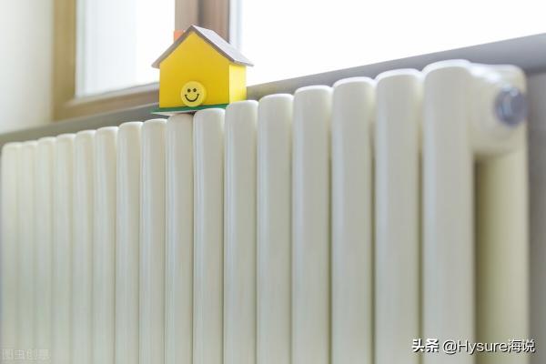電熱油汀取暖器價格（取暖器應該買哪一種）
