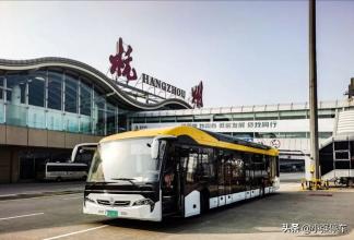 杭州机场高速过路费多少钱（杭州萧山机场停车场收费多少钱一天）