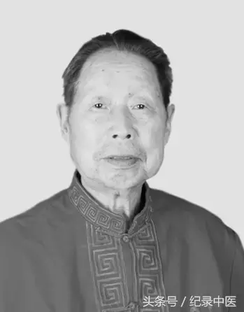 千秋微电脑治疗仪价格（悼念国医大师郭诚杰）