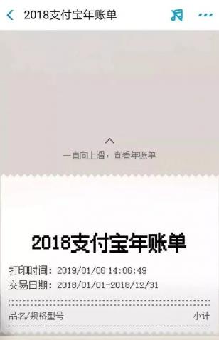 连卡佛衣服一般多少钱（新年折扣季来了）