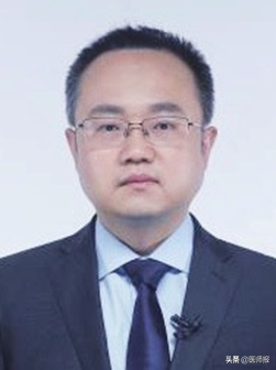 松树瘤价格（专家说）