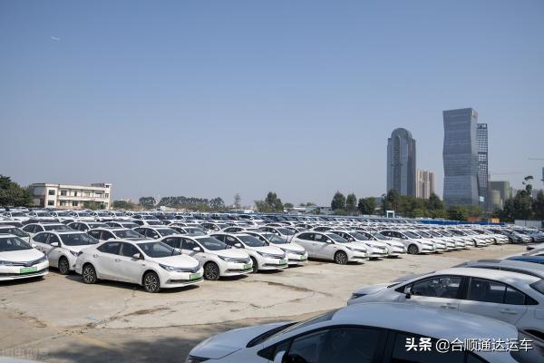 托运价格表（托运汽车到阿勒泰）