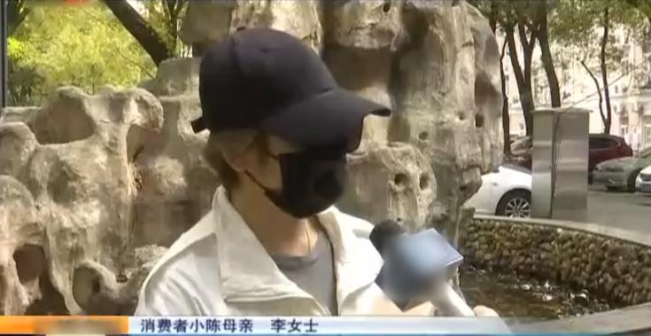 隆胸多少钱2017年（2017年）