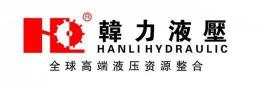 玉柴60挖掘机价格（6吨挖机力士乐液压系统说明）