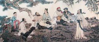 千年一品酒价格多少（举杯饮酒鬼）