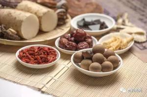 鬼臼果价格（药食同源目录大全）
