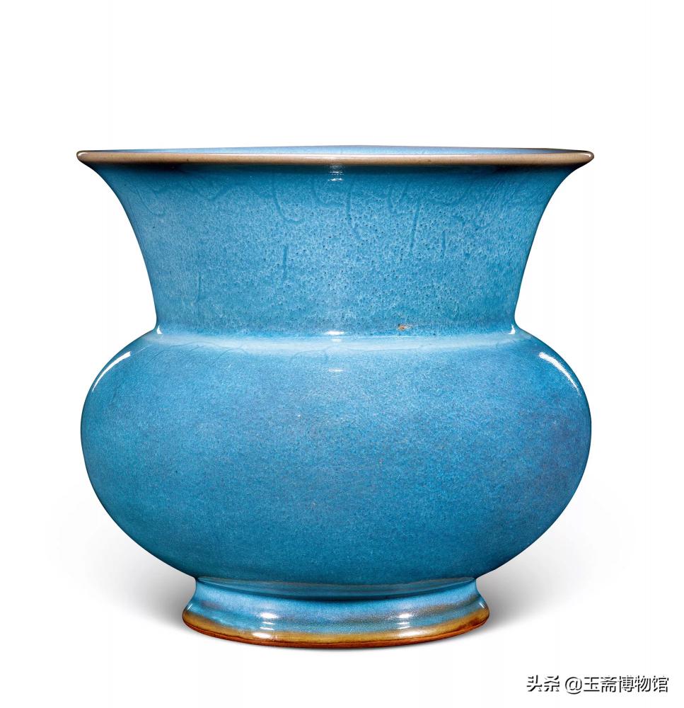 元青花烟价格表（大明风华热播）