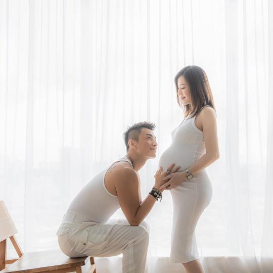 現在生個孩子大概要多少錢（提前了解分娩）