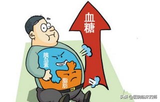 米格列奈钙片价格（糖尿病患者用药有了更多选择）