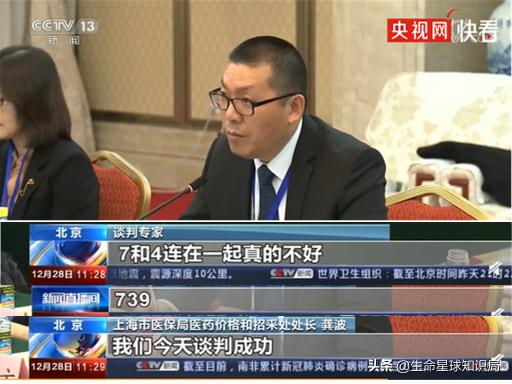 上海免疫球蛋白价格表（新冠用药全入2021年医保目录）