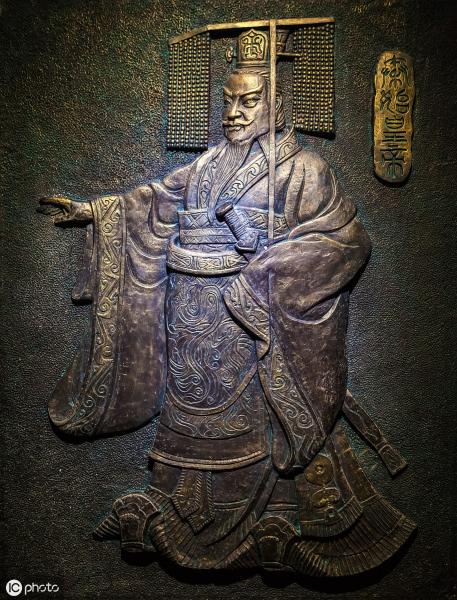 娇子传奇天子侧翻价格（转载）