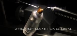 蜂王人工授精儀價格（蜜蜂閉鎖種群育種）