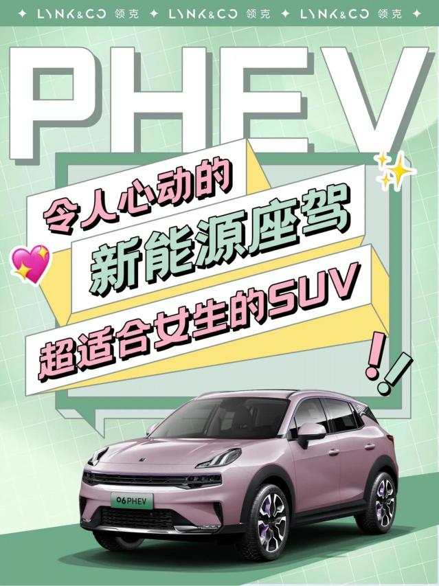 双致汽车价格及图片（看完这篇文章）