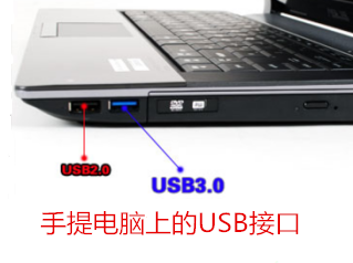 oppor9s原装数据线多少钱（手机数据线）