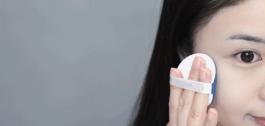 赫妍氣墊bb價(jià)格（哪款氣墊值得買）