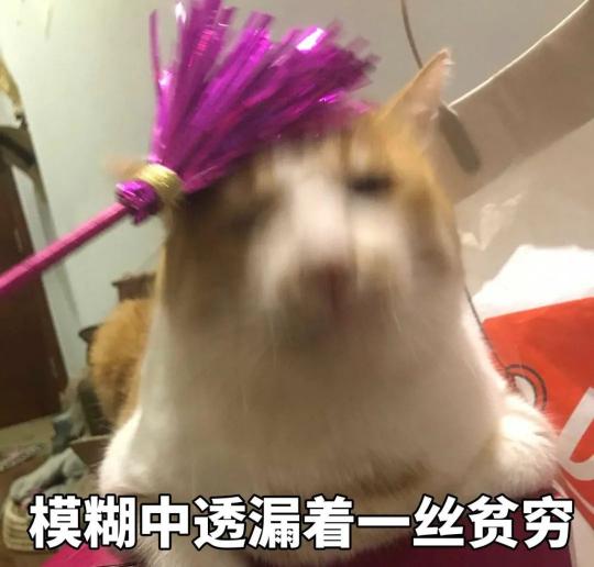 淘宝怎么编辑宝贝价格（淘宝上线比价功能）