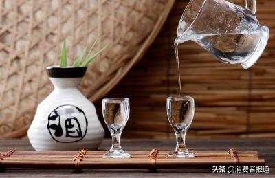 老窖酒香窖3藏价格（12款中档高度白酒口碑报告）