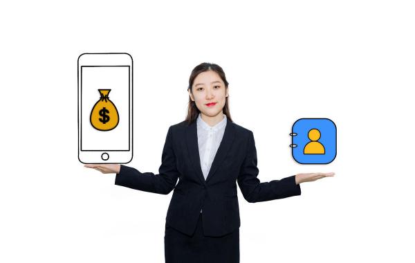 姬存希进货价格表（微商）