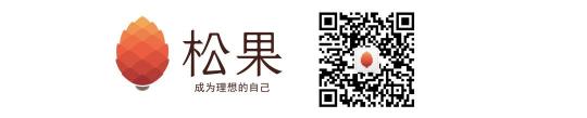 北京鴻濱樓菜單價格（米其林）