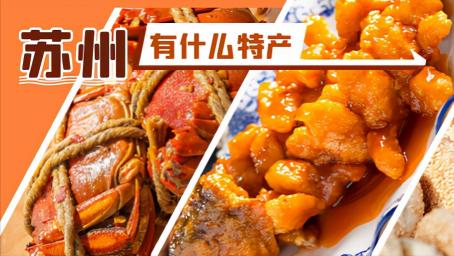苏州一块丝绸的价格（苏州有什么特产）