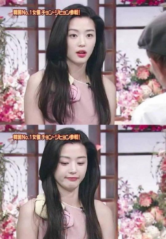 后bb霜价格