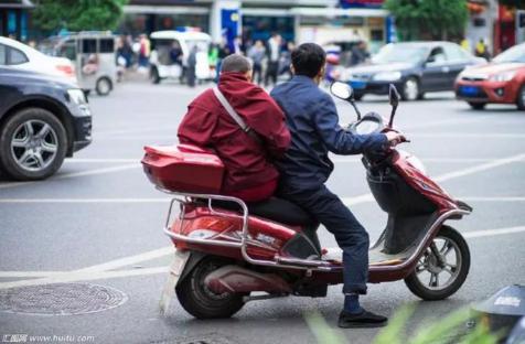 旭泒電池價(jià)格（電動(dòng)車換電池）