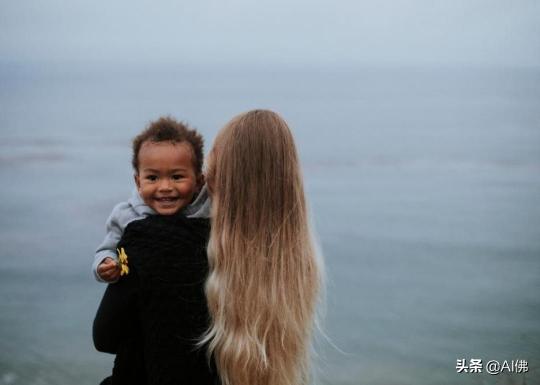 到美国生子要多少钱（美国每个州照顾婴儿的费用）