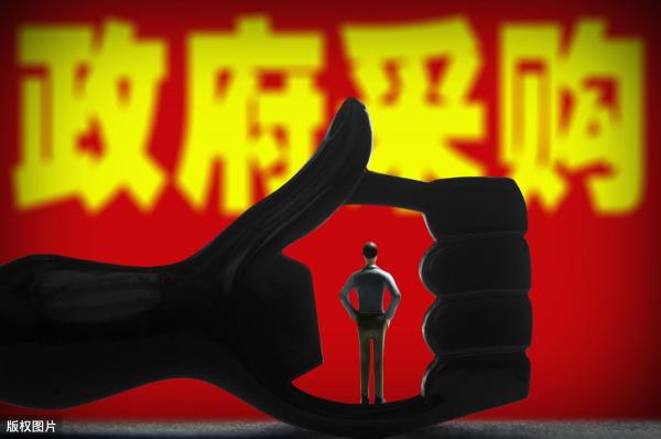 保来国际城最新价格（定了）