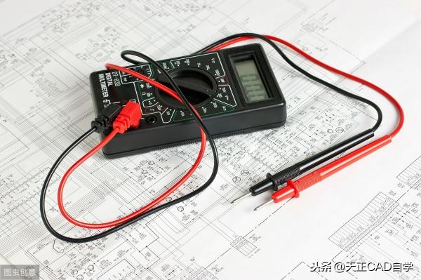 天正穩(wěn)壓器價格（讀懂電路圖原來如此輕松）