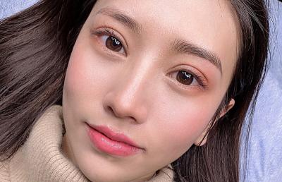 郡艺纹绣色料价格（纹眉一千多和三千多的价格）