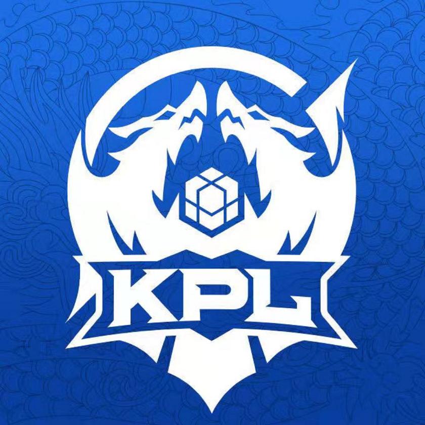 王者荣耀战队人数价格（22位KPL选手转会价曝光）