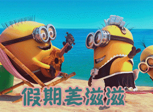 汝州温泉镇泡温泉价格（​这个国庆节）