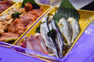 龙风山庄门票价格（劲省100）