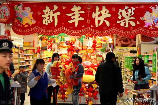 泥人张彩塑价格（天津新奇年货排行榜出炉）