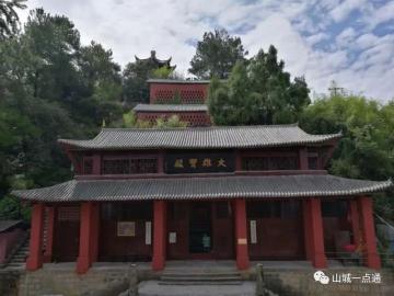 乐天花谷门票价格（重庆垫江县有什么好玩的地方）