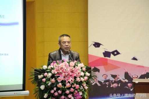 路易庄园红葡萄酒价格（路易酒庄浪勇董事长刘浪勇）