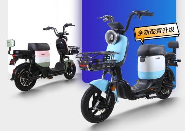 淘宝网电动车价格图片（2500元以内电动车推荐）