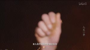 木碳烤炉图片及价格（这种家庭烧烤的方式你见过吗）