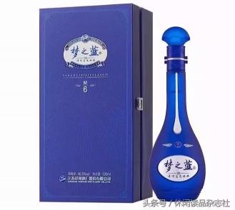 汤沟酒价格表42度价格（价格不是判断酒质的绝对标准）