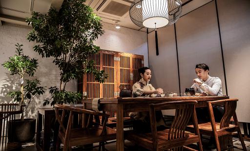 六安瓜片价格（发现茶叶有这4种情况不要买）