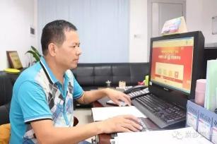 炭步芋頭價格（1100萬網(wǎng)友選出了這個炭步人）